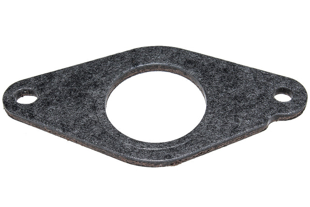 KOHLER ­-­ 2404117-S ­-­ CARBURETOR GASKET