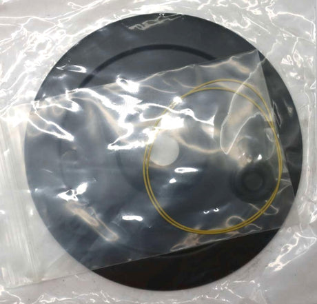 POCLAIN ­-­ 000350881S ­-­ FORKLIFT COVER KIT