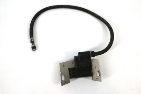 BRIGGS & STRATTON ­-­ 799650 ­-­ IGNITION COIL