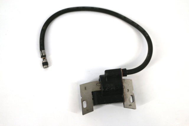 BRIGGS & STRATTON ­-­ 799650 ­-­ IGNITION COIL