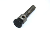 TEREX ­-­ 4550003357 ­-­ SCREW