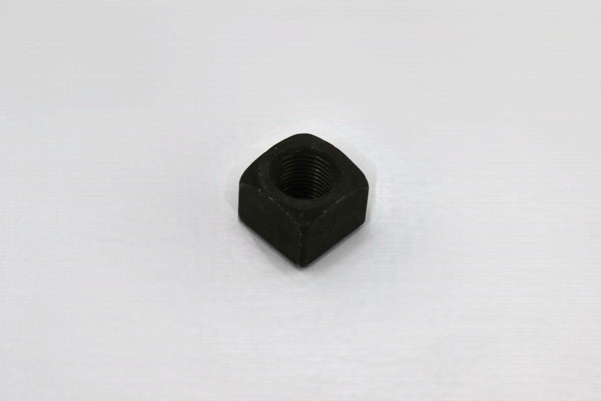 LIEBHERR ­-­ R912HDS ­-­ TRACK SHOE NUT