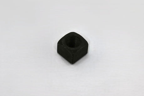 LIEBHERR ­-­ R912HDS ­-­ TRACK SHOE NUT