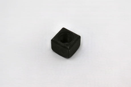 LIEBHERR ­-­ R912HDS ­-­ TRACK SHOE NUT