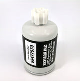 SKYJACK ­-­ 59477570 ­-­ FUEL FILTER