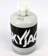 SKYJACK ­-­ 59477570 ­-­ FUEL FILTER