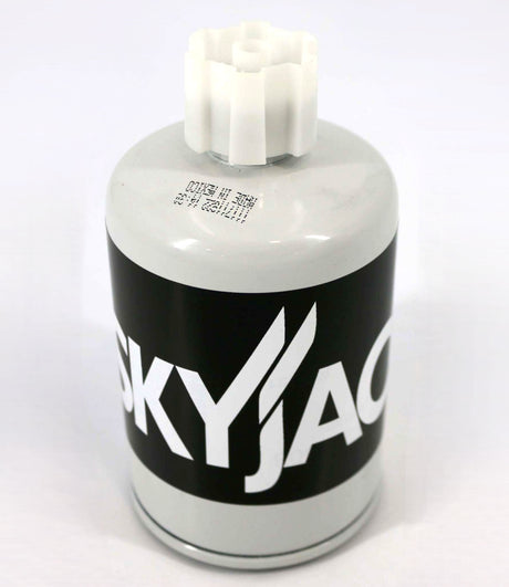 SKYJACK ­-­ 59477570 ­-­ FUEL FILTER