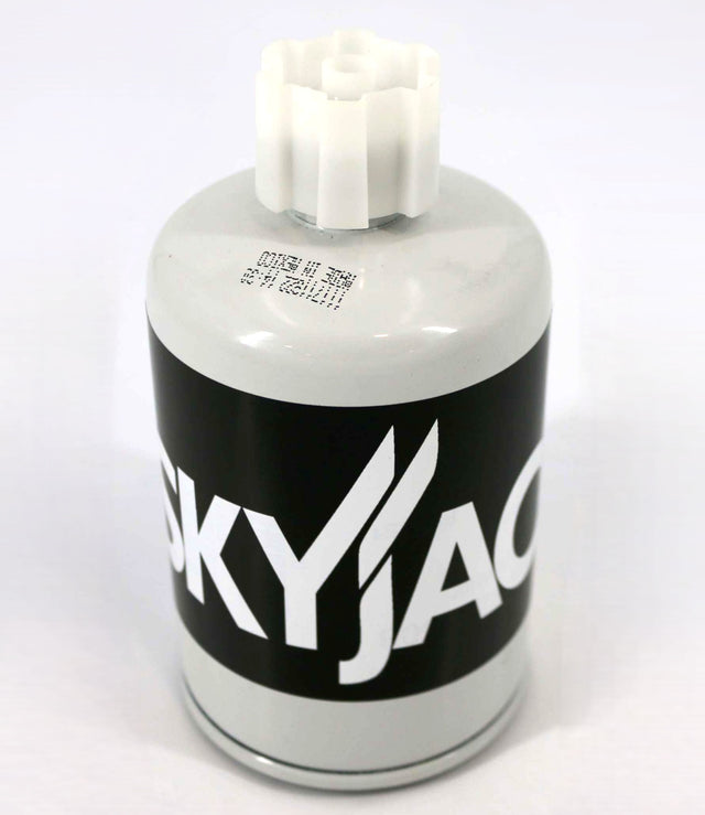 SKYJACK ­-­ 59477570 ­-­ FUEL FILTER