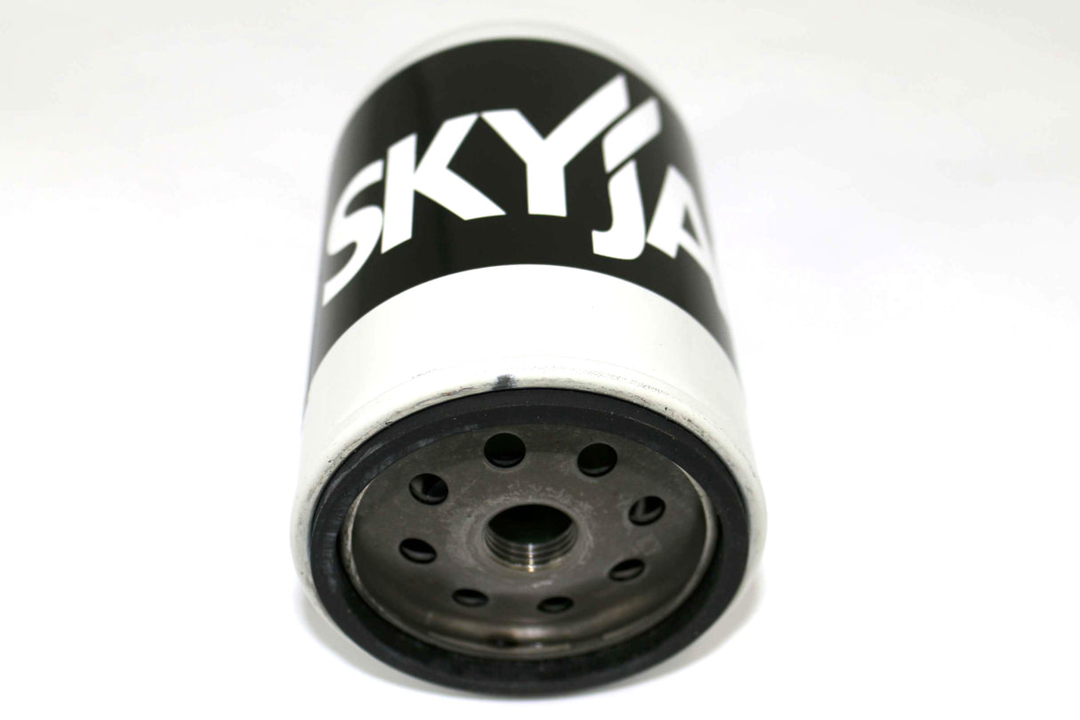 SKYJACK ­-­ 59477570 ­-­ FUEL FILTER