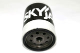 SKYJACK ­-­ 59477570 ­-­ FUEL FILTER