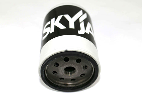 SKYJACK ­-­ 59477570 ­-­ FUEL FILTER
