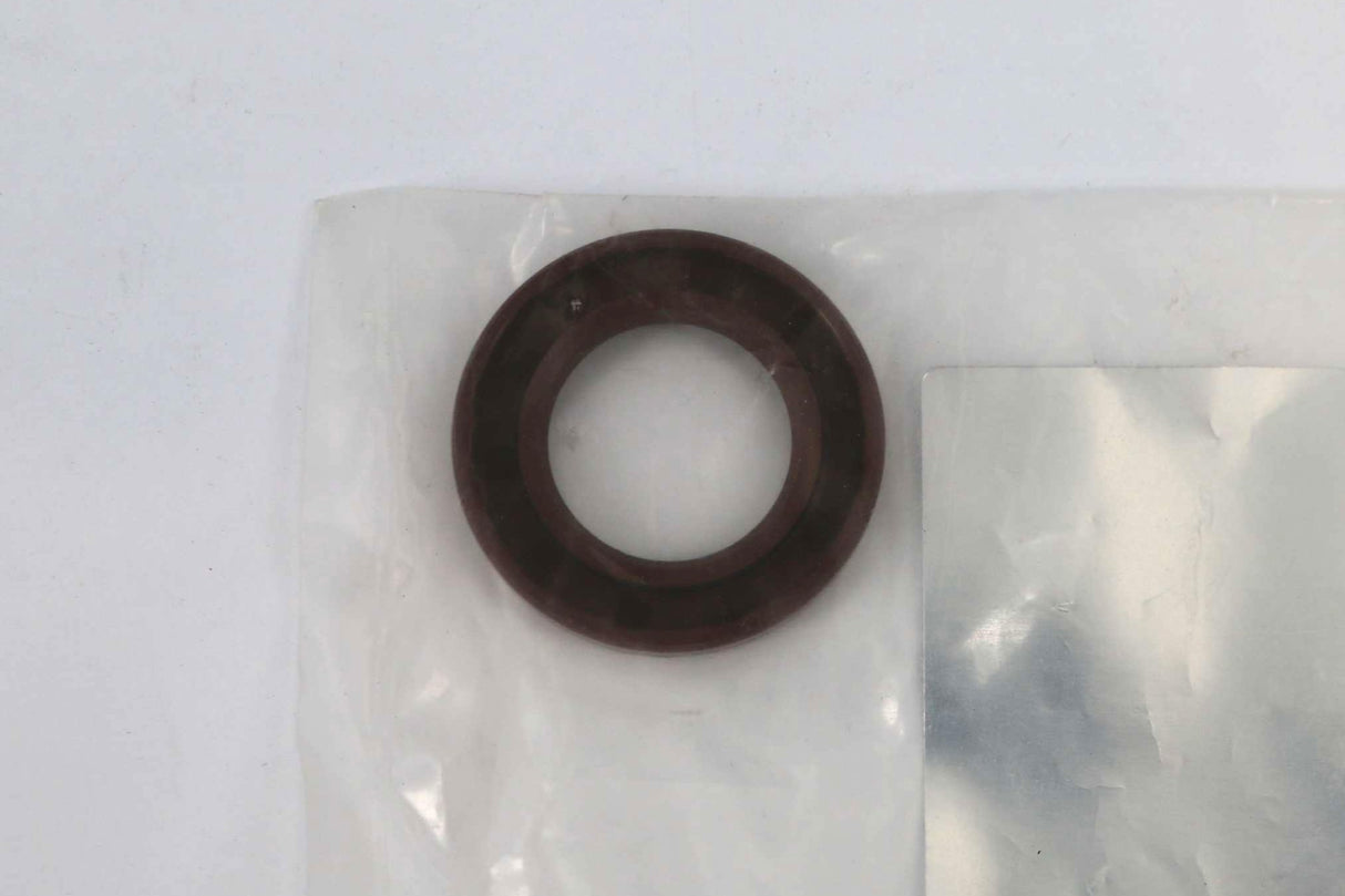KOHLER ­-­ 1703229-S ­-­ SEAL - CLOSURE PLATE