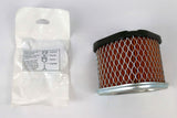KOHLER ­-­ 1208310-S ­-­ ELEMENT