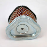 KOHLER ­-­ 1208310-S ­-­ ELEMENT