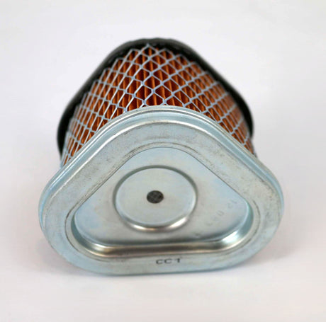 KOHLER ­-­ 1208310-S ­-­ ELEMENT
