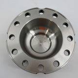 JCB ­-­ 331|67325 ­-­ ACCUMULATOR COVER