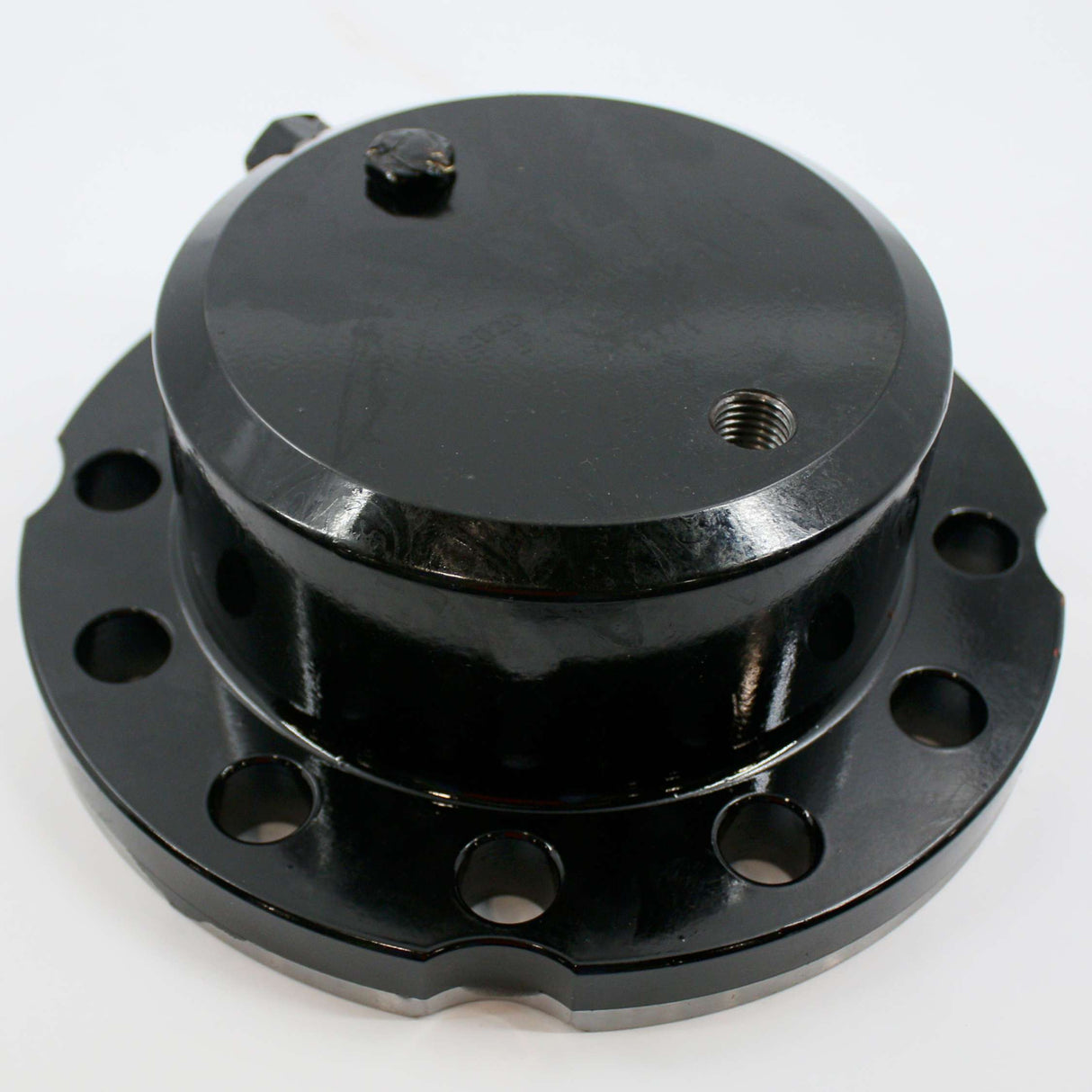 JCB ­-­ 331|67325 ­-­ ACCUMULATOR COVER