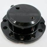JCB ­-­ 331|67325 ­-­ ACCUMULATOR COVER