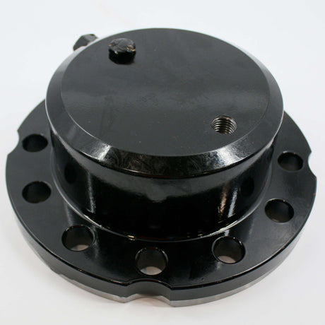 JCB ­-­ 331|67325 ­-­ ACCUMULATOR COVER