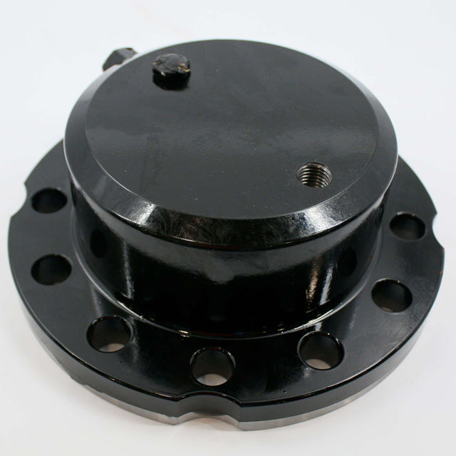 JCB ­-­ 331|67325 ­-­ ACCUMULATOR COVER