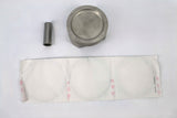 KOHLER ­-­ 1287407-S ­-­ PISTON W/RING KIT