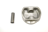 KOHLER ­-­ 1287407-S ­-­ PISTON W/RING KIT