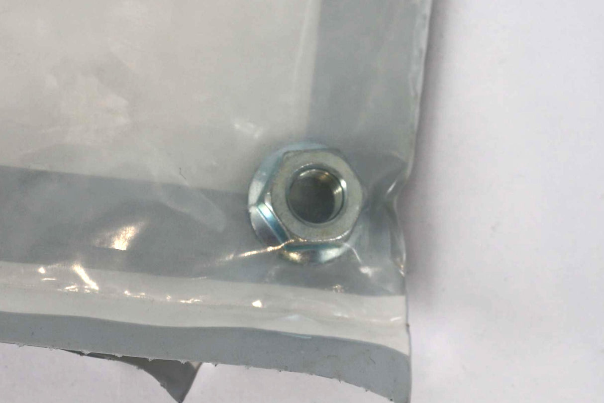 KOHLER ­-­ M841080-S ­-­ NUT - FLG M 8X1.