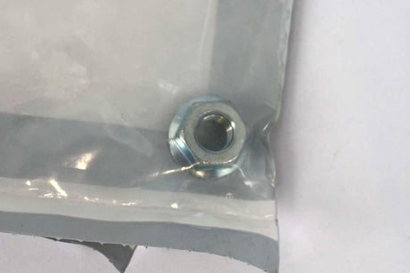 KOHLER ­-­ M841080-S ­-­ NUT - FLG M 8X1.