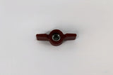 BOMAG COMPACTION EQ. ­-­ 08316610 ­-­ WING NUT