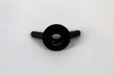 SULLIVAN PALATEK ­-­ 019009200009 ­-­ AIR FILTER WINGNUT