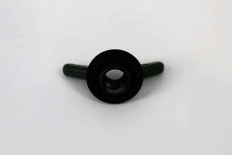 SULLIVAN PALATEK ­-­ 019009200009 ­-­ AIR FILTER WINGNUT