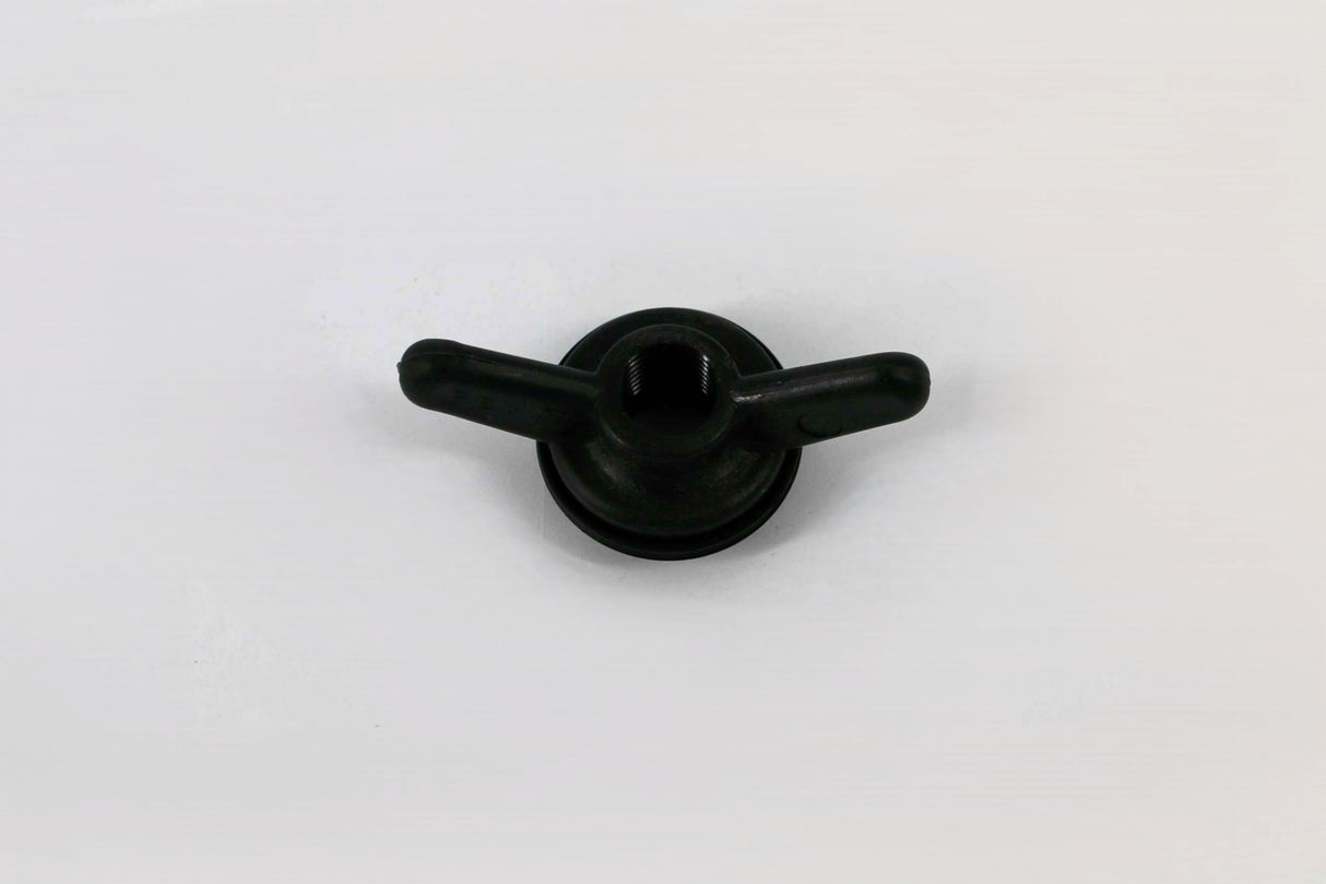 SULLIVAN PALATEK ­-­ 019009200009 ­-­ AIR FILTER WINGNUT