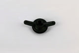 SULLIVAN PALATEK ­-­ 019009200009 ­-­ AIR FILTER WINGNUT