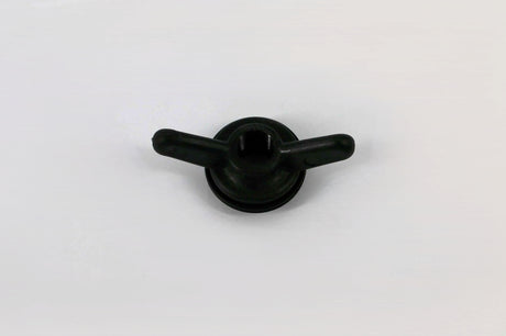 SULLIVAN PALATEK ­-­ 019009200009 ­-­ AIR FILTER WINGNUT