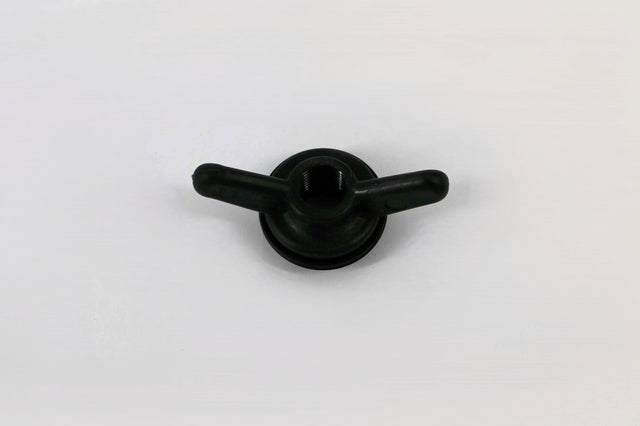 SULLIVAN PALATEK ­-­ 019009200009 ­-­ AIR FILTER WINGNUT