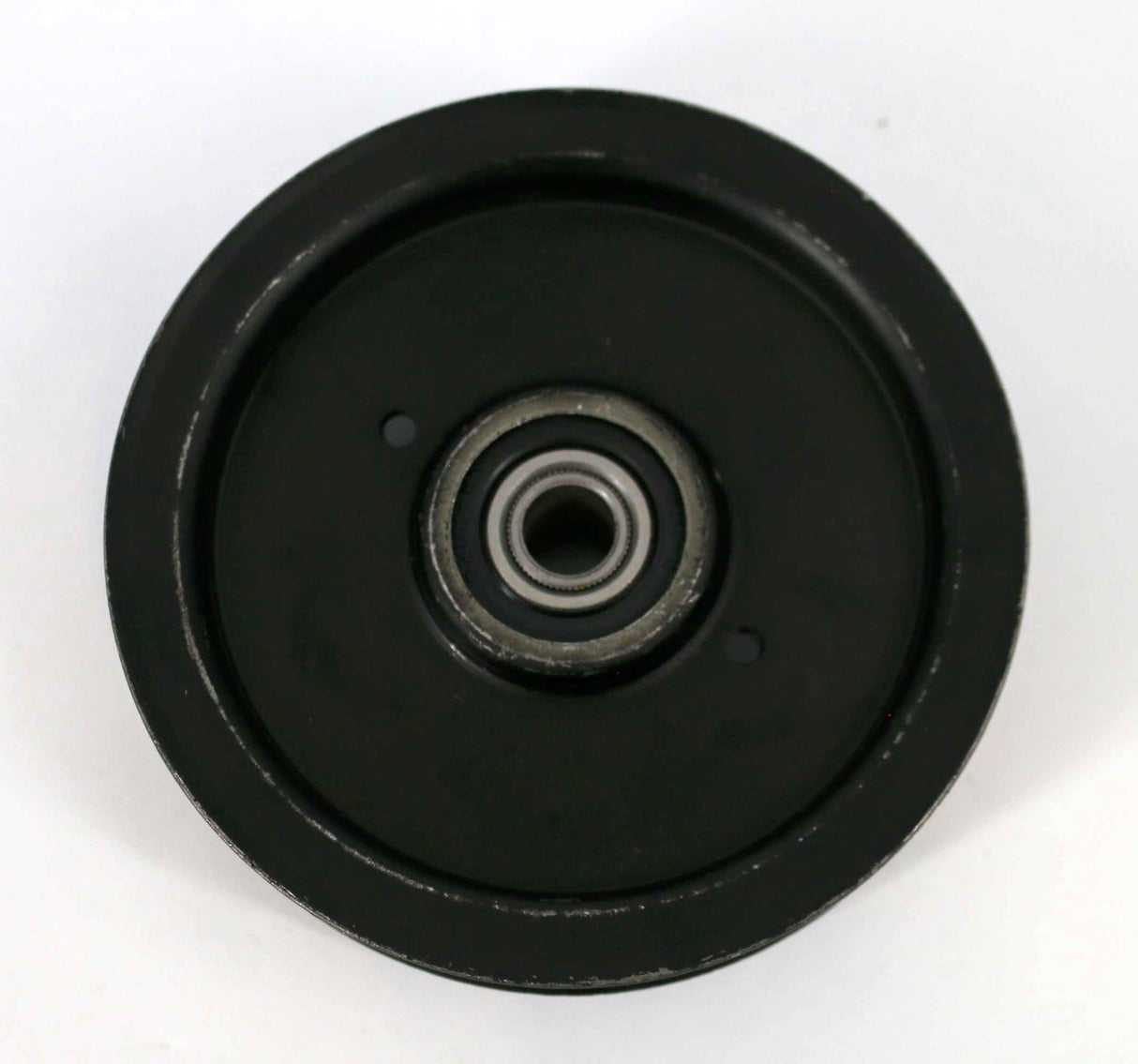 HUSTLER (EXCEL INDUSTRIES) ­-­ 604219 ­-­ PULLEY