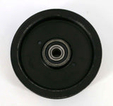 HUSTLER (EXCEL INDUSTRIES) ­-­ 604219 ­-­ PULLEY