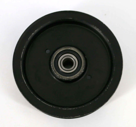 HUSTLER (EXCEL INDUSTRIES) ­-­ 604219 ­-­ PULLEY