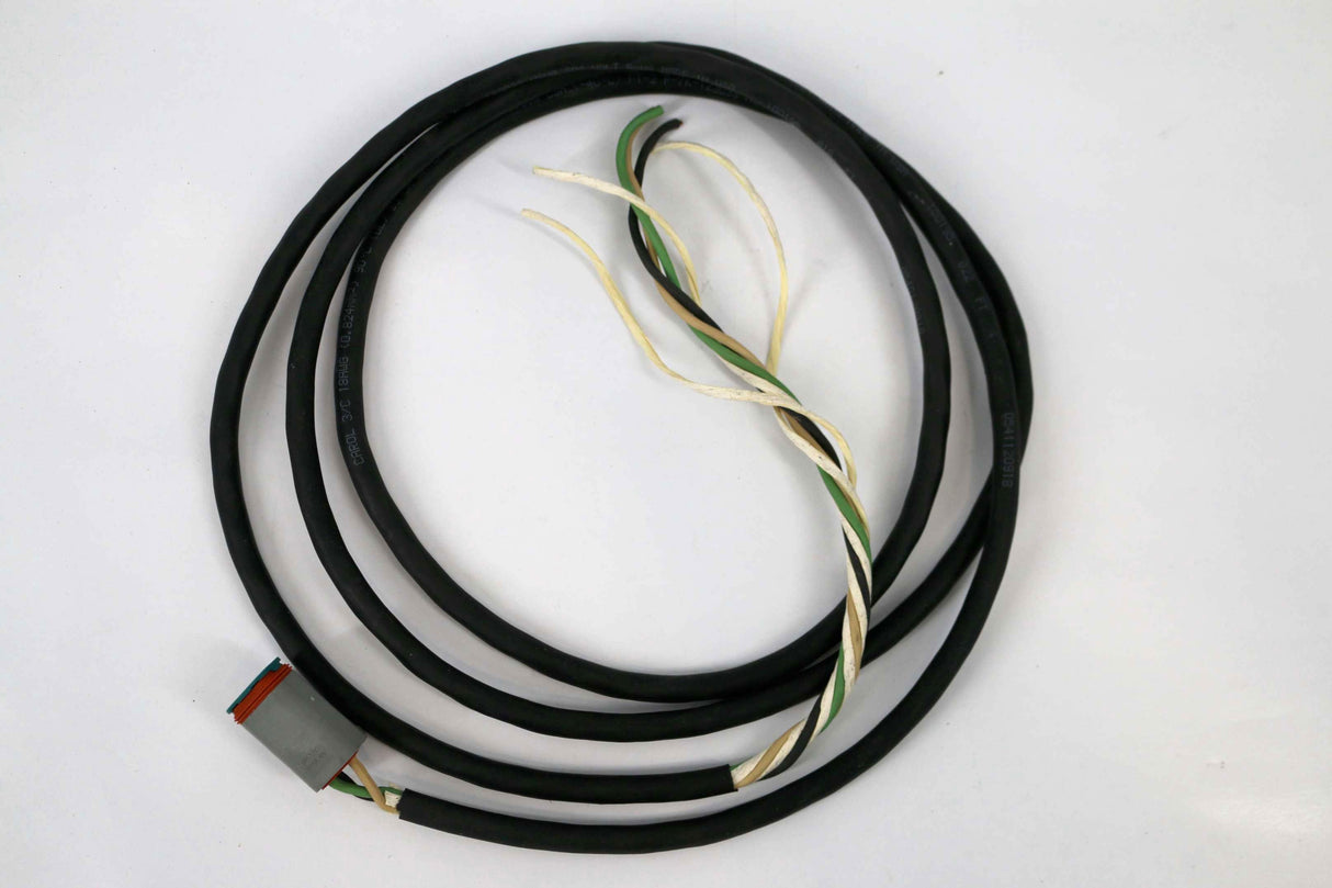 SKYJACK ­-­ 146577 ­-­ MULTI- CONDUCTOR CABLE