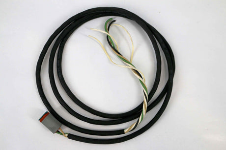 SKYJACK ­-­ 146577 ­-­ MULTI- CONDUCTOR CABLE