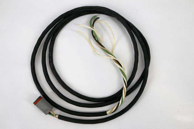 SKYJACK ­-­ 146577 ­-­ MULTI- CONDUCTOR CABLE