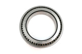 NTN ­-­ 4T-JM822049/JM822010PK ­-­ BEARING SET 110mm ID 165mm OD
