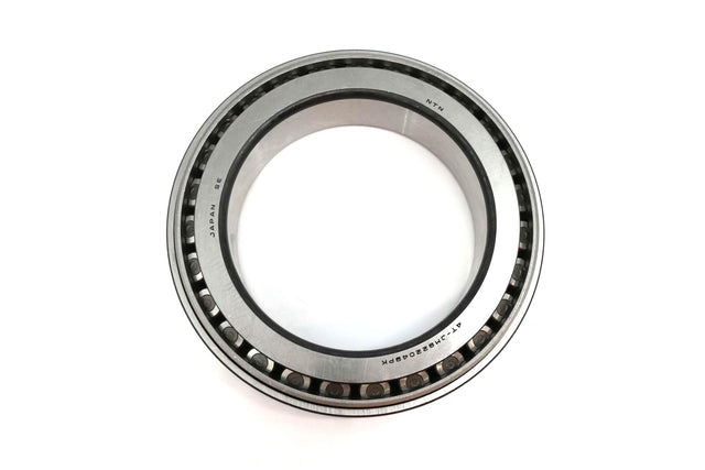 NTN ­-­ 4T-JM822049/JM822010PK ­-­ BEARING SET 110mm ID 165mm OD
