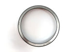 NTN ­-­ 4T-JM822049/JM822010PK ­-­ BEARING SET 110mm ID 165mm OD