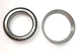 NTN ­-­ 4T-JM822049/JM822010PK ­-­ BEARING SET 110mm ID 165mm OD