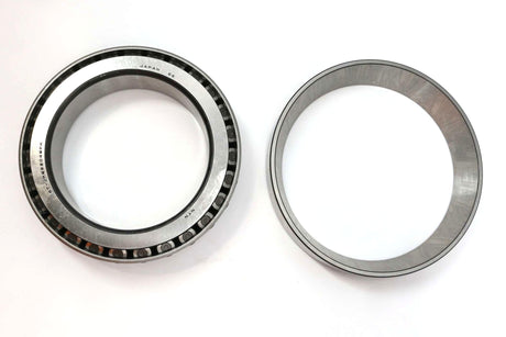 NTN ­-­ 4T-JM822049/JM822010PK ­-­ BEARING SET 110mm ID 165mm OD