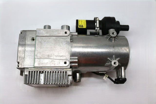 EBERSPACHER ­-­ 25 2161 05 00 00 ­-­ HEATER - WATER 24V 115W 9.5KW