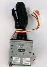 SKYJACK ­-­ 162611 ­-­ JOYSTICK