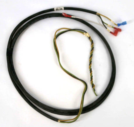 CAROL (PRYSMIAN) ­-­ 04296 ­-­ CONDUCTOR CABLE