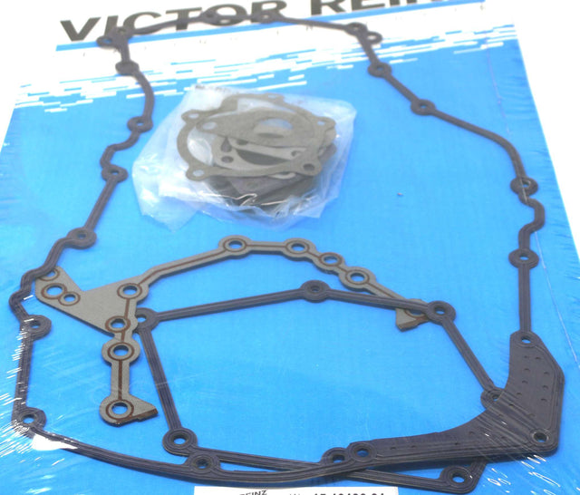 FEL-PRO ­-­ TCS45972 ­-­ GASKET SET - ENGINE TIMING COVER MAHLE JV1205